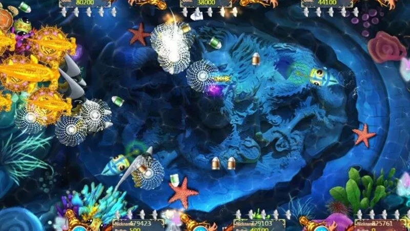 Nắm rõ những mẹo chơi để tối ưu hóa chiến thắng