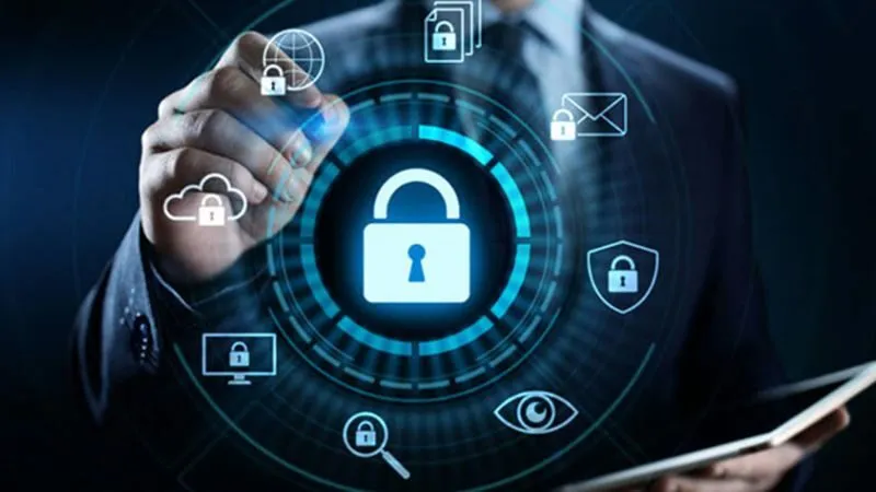 Five 88 cam kết sử dụng thông tin khách hàng hợp lý