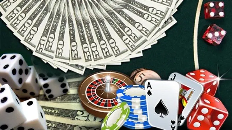 Có nhiều cách khắc phục khi gặp các lỗi đăng nhập Five88 Có nhiều cách khắc phục khi gặp các lỗi đăng nhập Five88