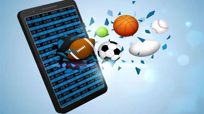 So sánh Five 88 với các nhà cái khác