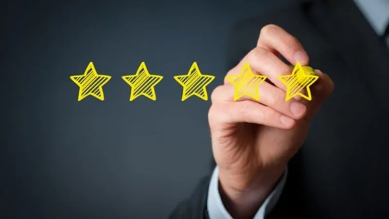 Đánh giá Five88 với sự uy tín và an toàn tuyệt đối