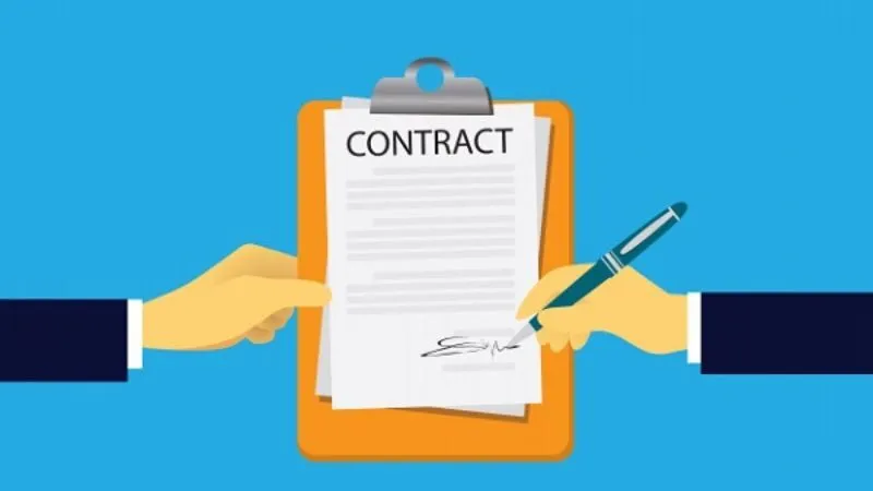 Điều khoản sử dụng về quy định đặt cược tại Five 88