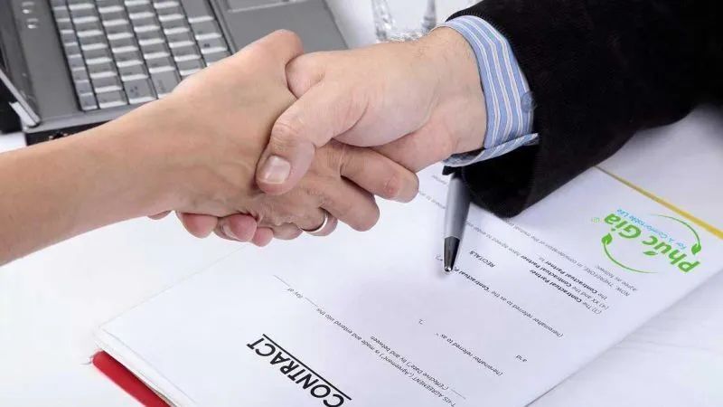 Quy định ngừng cung cấp dịch vụ khách hàng của Five88