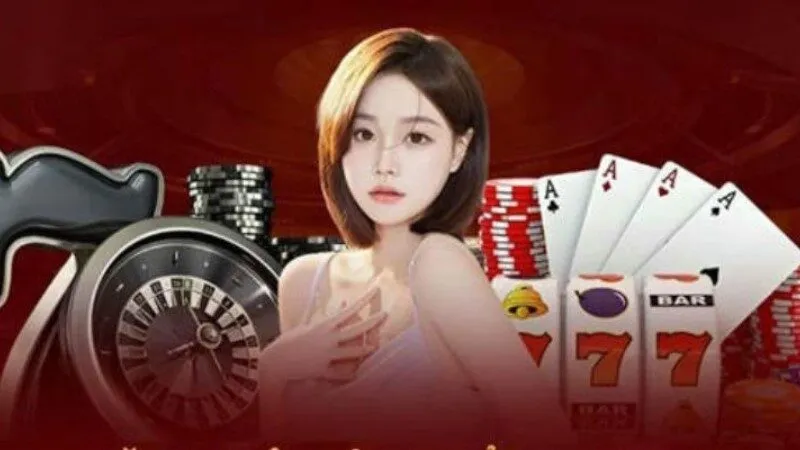 Đọc kỹ điều khoản, điều kiện để tận dụng khuyến mãi Five88 hiệu quả