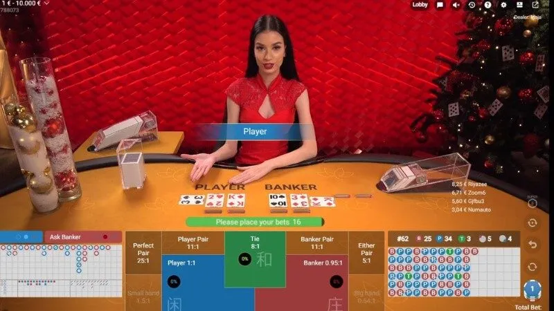 Đối thủ chơi xấu là nguyên nhân dẫn đến có thông tin Five88 có lừa đảo không Đối thủ chơi xấu là nguyên nhân dẫn đến có thông tin Five88 có lừa đảo không