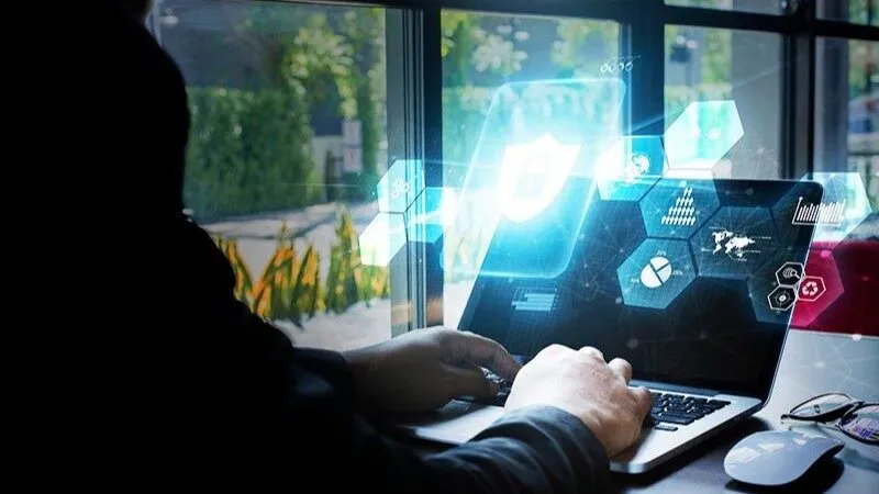 Five88 nhà cái ở đâu? Chính sách bảo mật an toàn