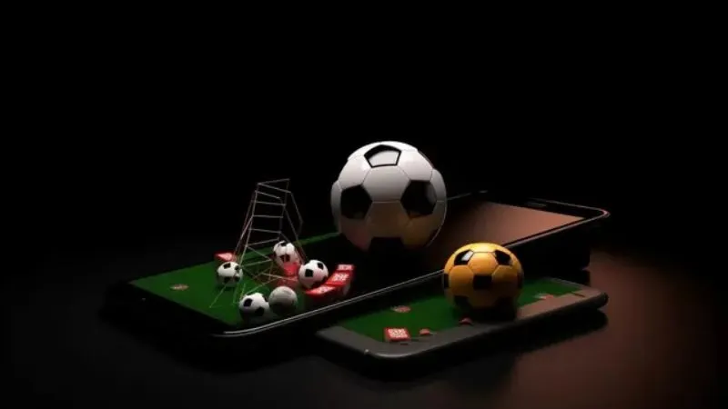 Sự cố về DNS và IP làm người chơi không truy cập được Five88