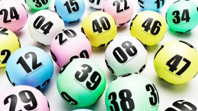 Giới thiệu vài nét về sảnh chơi game xổ số Five88 Giới thiệu vài nét về sảnh chơi game xổ số Five88