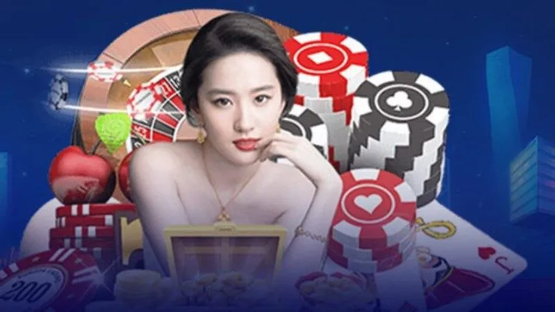 Hoàn trả lên đến 1.58% không giới hạn