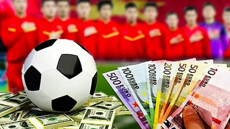 Hướng dẫn đăng nhập Five88 đơn giản trên website