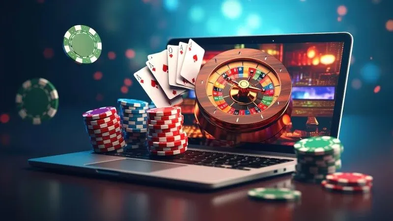 Lưu ý kiểm tra và yêu cầu xóa toàn bộ thông tin cá nhân sau khi xóa tài khoản