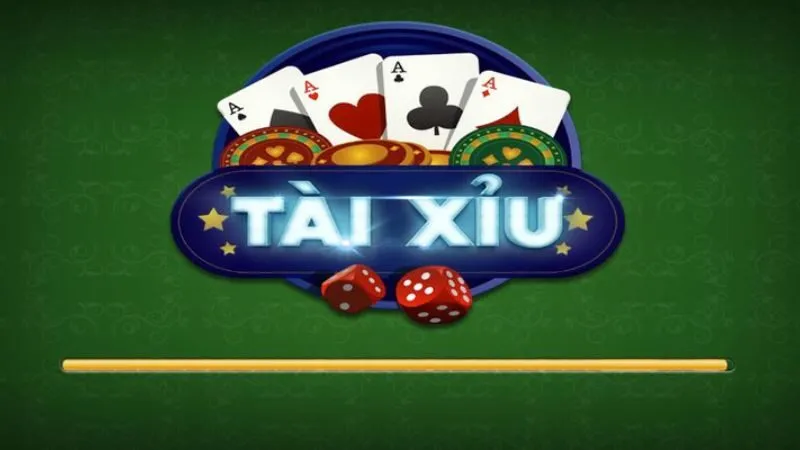 Kinh nghiệm chơi tài xỉu online xác định thời điểm cược hợp lý