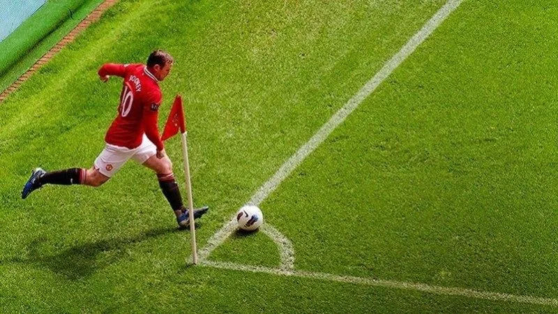 Luật chơi Tài Xỉu phạt góc người chơi cần nắm