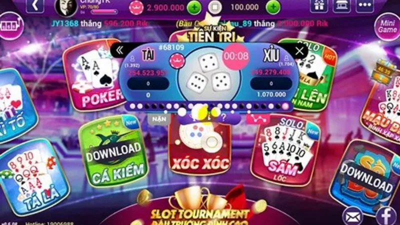 Lưu ý thiết lập ứng dụng xác thực