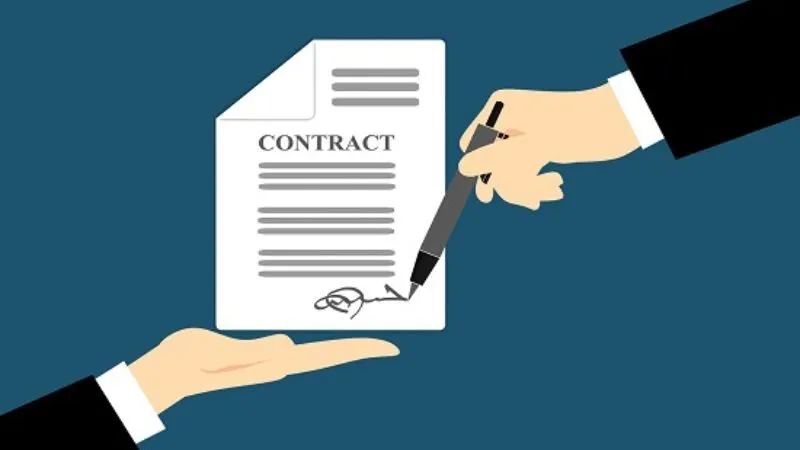 Những trường hợp không được miễn trừ trách nhiệm tại Five88