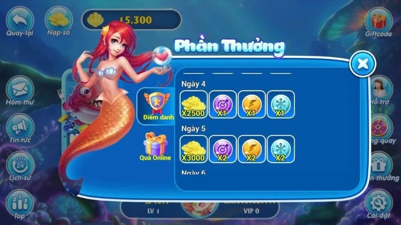 Một số cách để kiếm nhiều tiền thưởng trong game