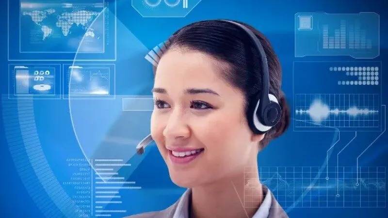 Nhân viên CSKH Five88 nhiệt tình, gần gũi