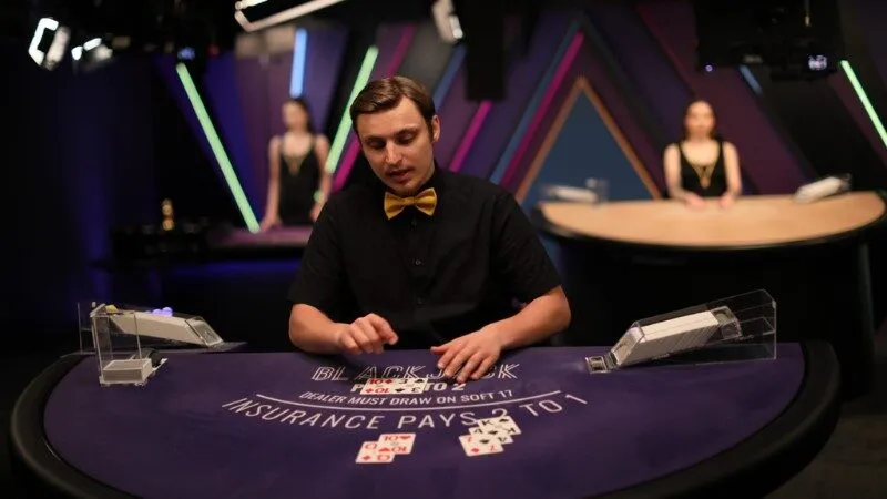 Những lý do giải thích cho thắc mắc Five88 có lừa đảo không