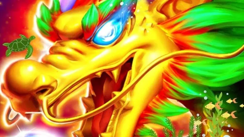 Phần thưởng siêu hấp dẫn với Jackpot lớn