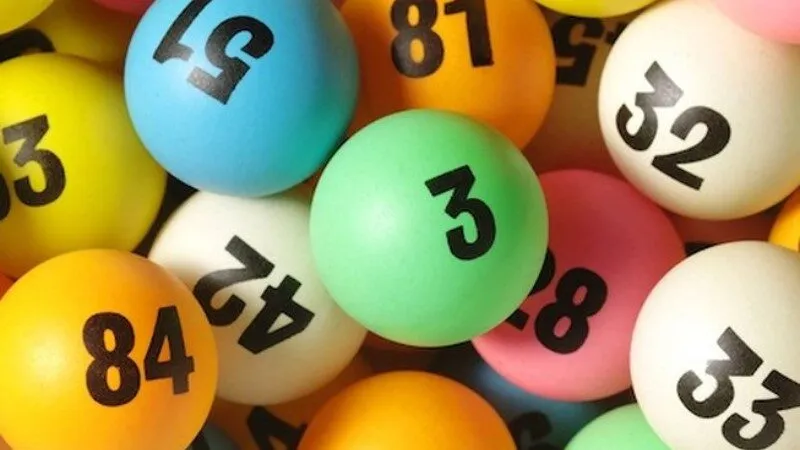 Sản phẩm xổ số Mega siêu khủng Sản phẩm xổ số Mega siêu khủng