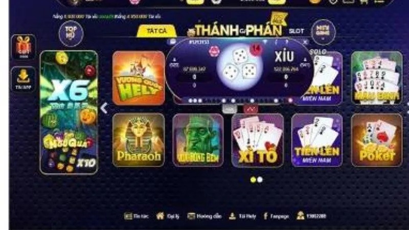 Tải ứng dụng Five88 về android siêu dễ