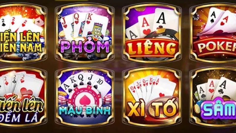 Tải game Five88 phiên bản PC