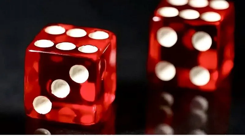 Tài khoản không tồn tại là lỗi thường gặp khi đăng nhập vào Five88