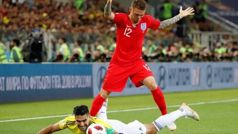 Tài xỉu 2 trái là gì? Cách thức hoạt động đơn giản