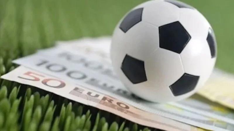 Tài xỉu 2 trái là gì? Các lưu ý quan trọng chơi khi tham gia cá cược