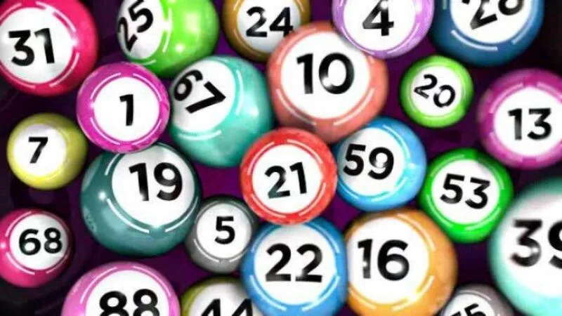 Thời gian quay số tại Five88 diễn ra nhanh chóng Thời gian quay số tại Five88 diễn ra nhanh chóng