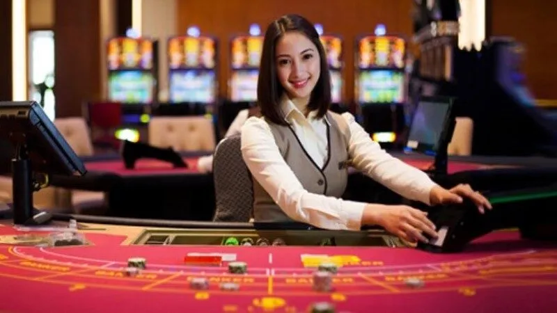 Khi thực hiện đúng quy trình xóa tài khoản giúp bảo mật thông tin cá nhân