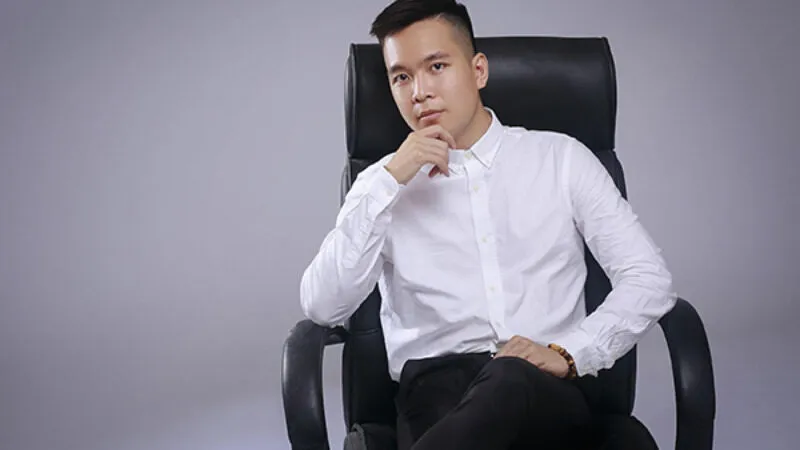 Vai trò cực kỳ quan trọng của Huỳnh Đăng Dương tại Five88